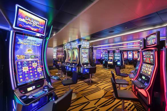 MSC Cruises, MSC Bellissima, Imperial Casino 1, Copyrights - MSC Rights, Ivan Sarfatti.jpg